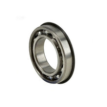 Bearing 195498M1 for Massey Ferguson Tractor 168 175 178 35 35X 50 65 US Built 135 Gas TO35 - KUDUPARTS