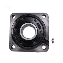 Flange Bearing Assembly 423-20-15113 For Komatsu Wheel Loader(Ship to US Only.)