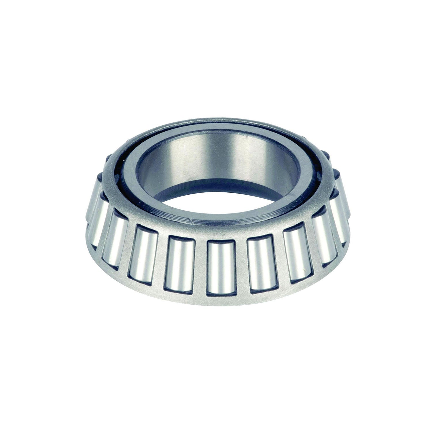 Tapered Roller Bearing Cone R254431 6559C for Cummins QSX15 John Deere 6135 6136 Engine 9430T 9460RT 9470RT 9520RT 9530T Tractor - KUDUPARTS