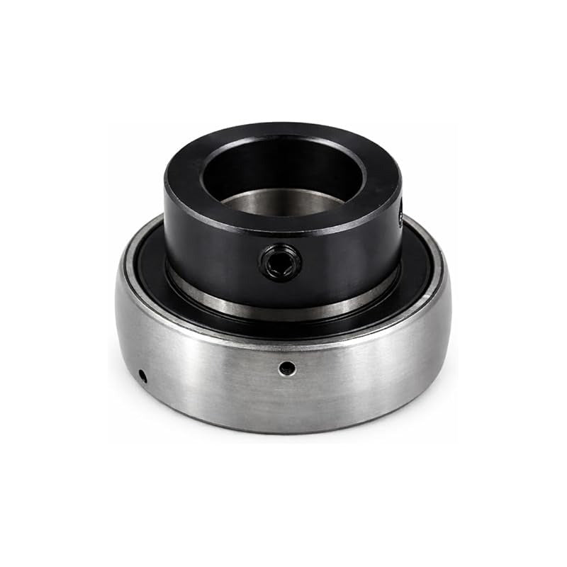 2 Pieces Bearing 1-513012 for Exmark Mower EX20KC EXS-18KO EXS-20KC EXS-20KO LZ18KC523 LZ22KC52 LZ22KC523