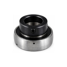2 Pieces Bearing 1-513012 for Exmark Mower EX20KC EXS-18KO EXS-20KC EXS-20KO LZ18KC523 LZ22KC52 LZ22KC523