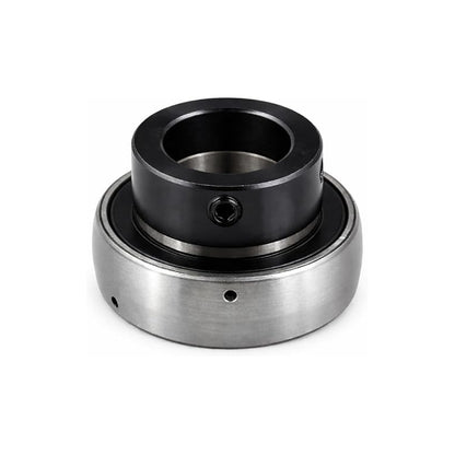 2 Pieces Bearing 1-513012 for Exmark Mower EX20KC EXS-18KO EXS-20KC EXS-20KO LZ18KC523 LZ22KC52 LZ22KC523