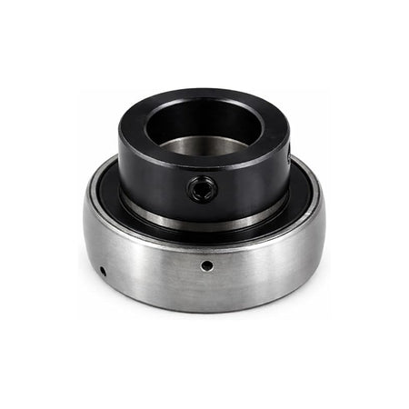 2 Pieces Bearing 1-513012 for Exmark Mower EX20KC EXS-18KO EXS-20KC EXS-20KO LZ18KC523 LZ22KC52 LZ22KC523 - KUDUPARTS