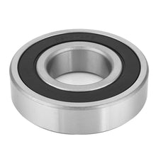 Aftermarket SKF 6309-2RS Rubber Seal Ball Bearing - KUDUPARTS