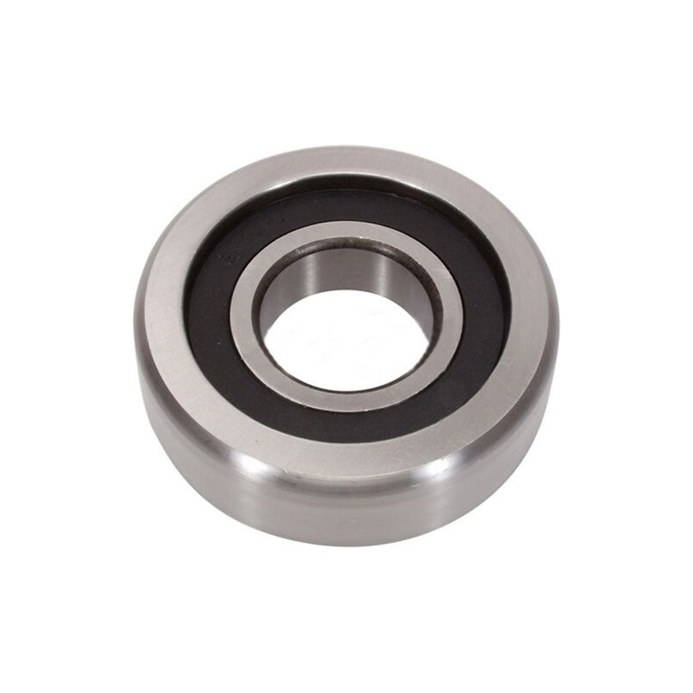 Mast Roller Bearing 63381-34250-71 for Toyota Engine 2D 2H 2F 12Z Forklift 3FD50 3FD60 3FG50 3FG60 40-3FD50 40-3FD60 FD70 FG70 3FDE60 3FDE70 50-5FD60