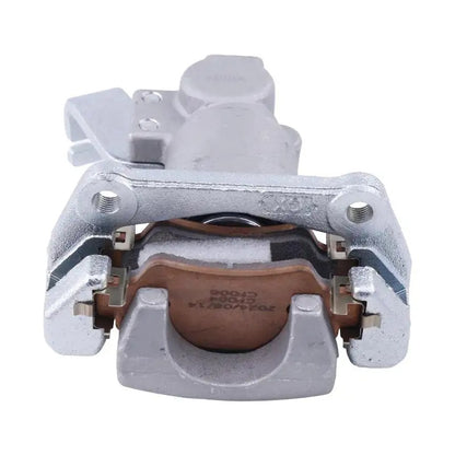 Étrier de frein arrière droit 5HY0-081200 pour CFmoto UTV Uforce 1000 XL (2019-2023)