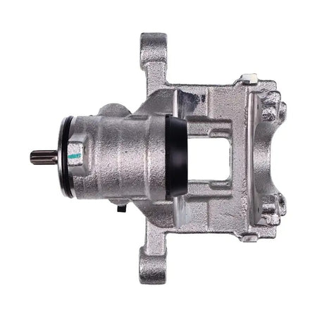 A Pair Brake Caliper LR061380 LR061381 for Land Rover Discovery Sport - KUDUPARTS