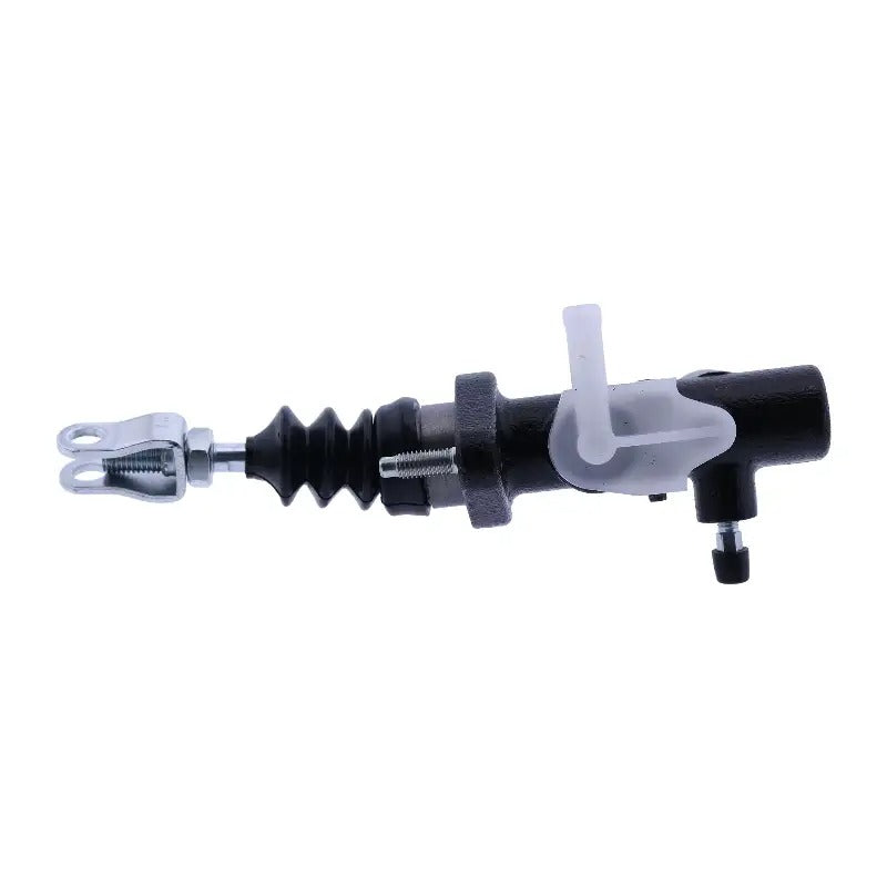 Brake Master Cylinder Assembly 47210-U2170-71 for Toyota Engine 1DZ 1ZS 4Y DHM Forklift 30-7FBCHU25 30-7FBCU15 30-7FBCU18 30-7FBCU20 - KUDUPARTS
