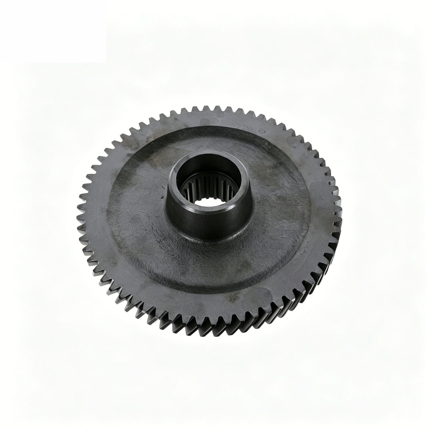 Output Gear 32518-26611-71 for Toyota Engine 1DZ 2Z Forklift 32-8FGF18 02-8FDF25 32-8FGF30 62-8FDK25 8FGCU32