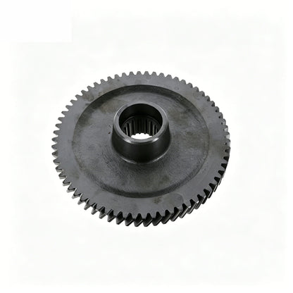 Output Gear 32518-26611-71 for Toyota Engine 1DZ 2Z Forklift 32-8FGF18 02-8FDF25 32-8FGF30 62-8FDK25 8FGCU32