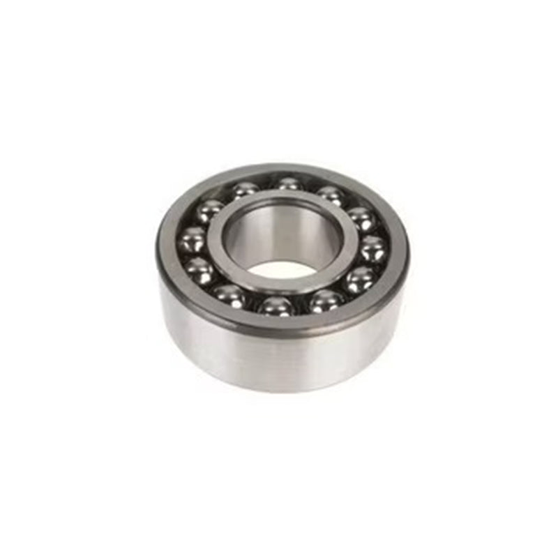 Bearing 70227C91 for CASE Tractor 1066 1086 1468 1568 2656 3288 4156 6388 664 766 966 Hydro 100