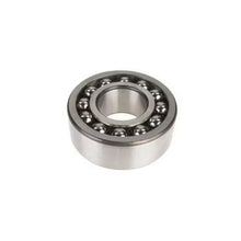 Bearing 70227C91 for CASE Tractor 1066 1086 1468 1568 2656 3288 4156 6388 664 766 966 Hydro 100
