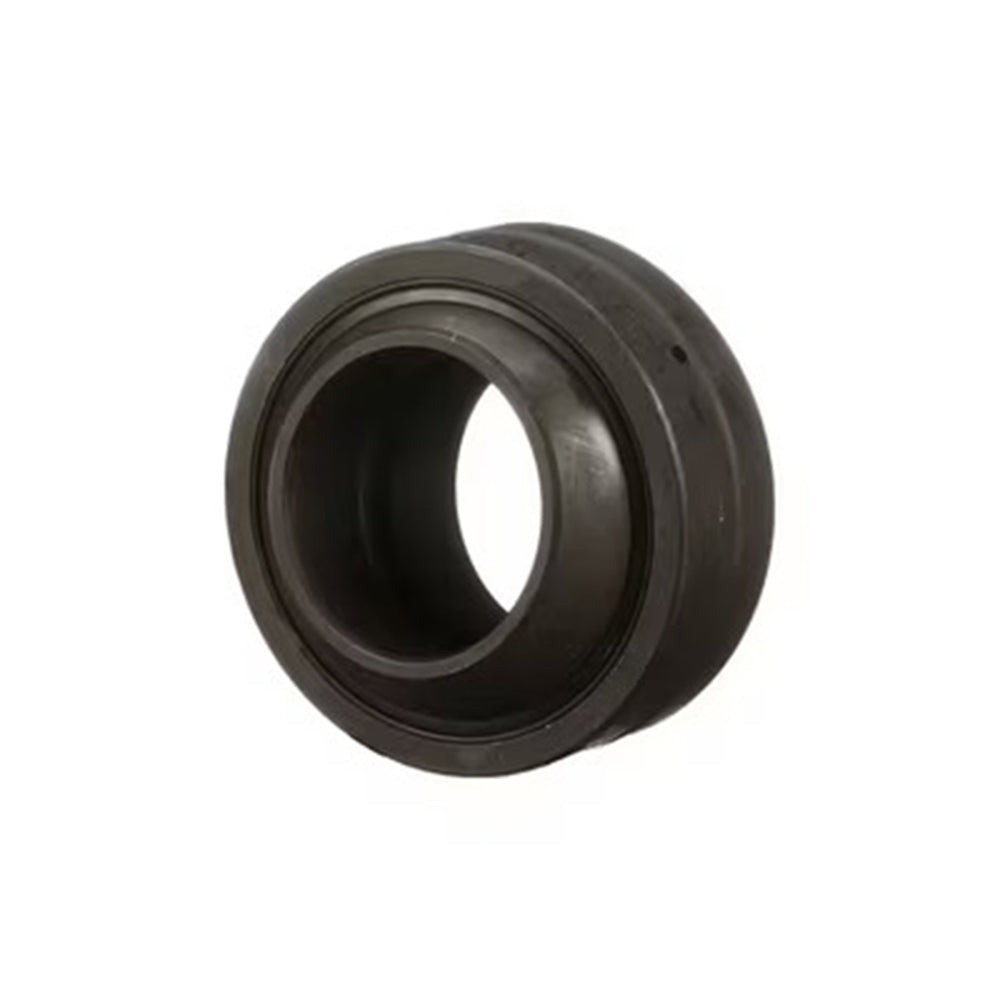 Bearing 5172486 for New Holland Tractor TN65F TN70F TN70S TN75F TN75FA TN75S TN80F TN85FA TN90F TN95F TN95FA - KUDUPARTS