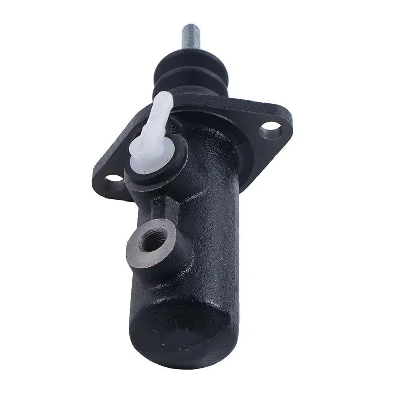 Cylindre de frein 162/03514 15/920064 pour chariot élévateur JCB 532, 537, 532H, 537LE et 537LE