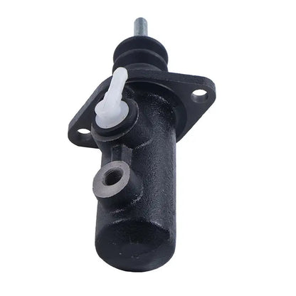 Cylindre de frein 162/03514 15/920064 pour chariot élévateur JCB 532, 537, 532H, 537LE et 537LE