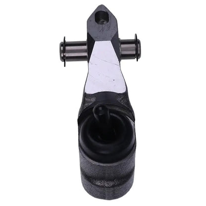 Cylindre de frein 50052919 pour chariot élévateur Jungheinrich EFG216 EFG320N