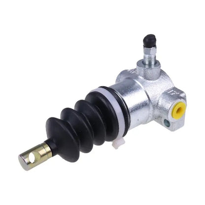 Cylindre de frein 020543T1 pour tracteur Massey Ferguson MF630 MF640 MF650 MF660 MF680