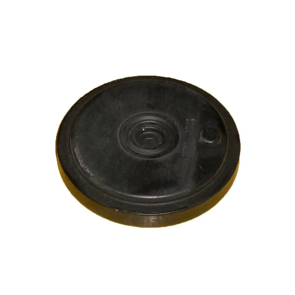 Plaquette de garniture de frein 1G8743 pour raboteuse à froid Caterpillar CAT PM-465 et compacteur pneumatique PF-300C PS-300B