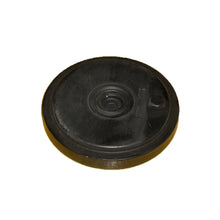 Plaquette de garniture de frein 1G8743 pour raboteuse à froid Caterpillar CAT PM-465 et compacteur pneumatique PF-300C PS-300B
