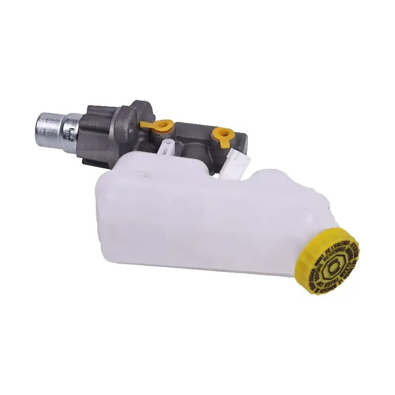 Brake Master Cylinder 4877805AH for Dodge Grand Caravan Chrysler Town & Country