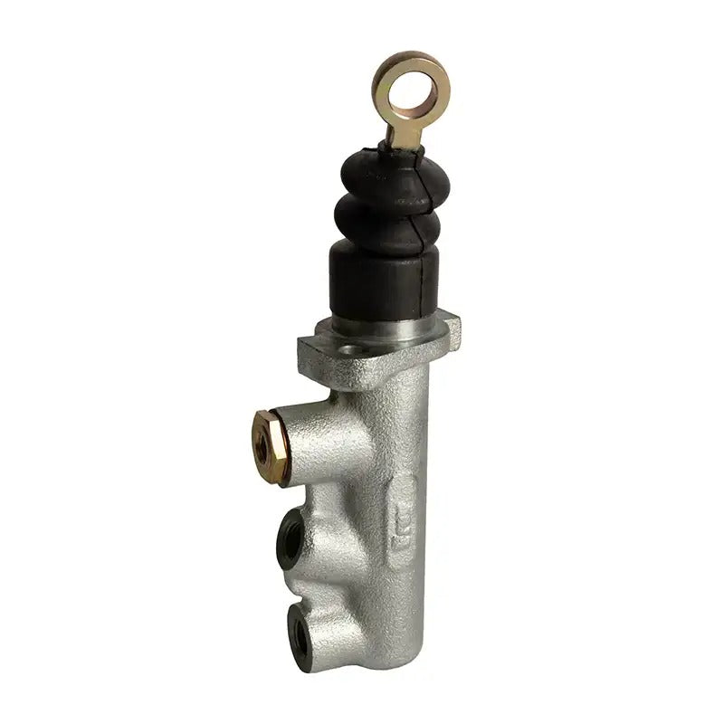 Maître-cylindre de frein 1287843C92 pour CASE C70 4210 C80 4230 C90 4240 3220 C100 3230 C50 C60