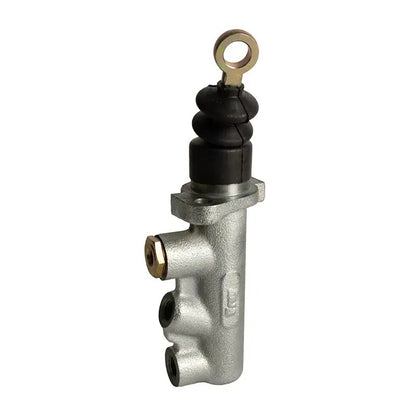 Maître-cylindre de frein 1287843C92 pour CASE C70 4210 C80 4230 C90 4240 3220 C100 3230 C50 C60