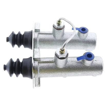 Brake Master Cylinder 167-8161 for Caterpillar CAT 416D 420D 424D 428D 430D 432D 438D 442D Backhoe Loader