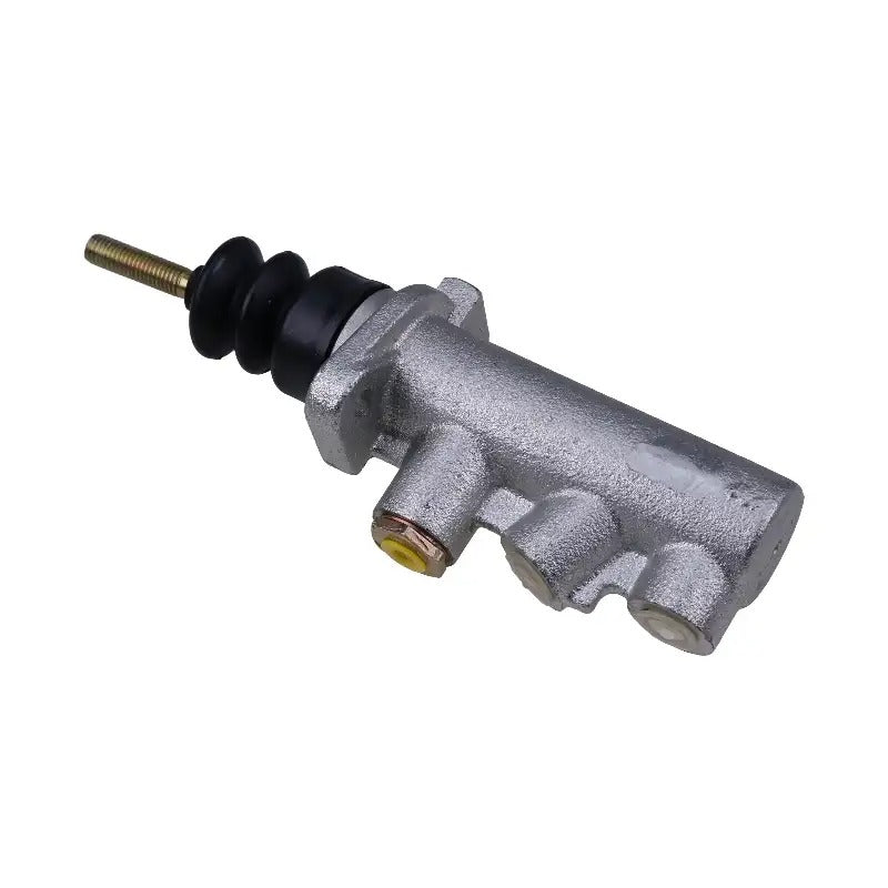 Brake Master Cylinder 47125744 87748269 for CASE Tractor JX1070U JX1100U JX60 JX95 FARMALL105U FARMALL80