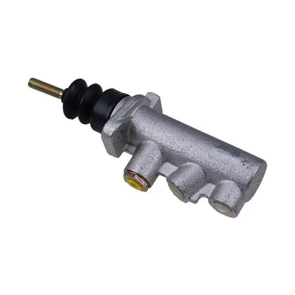 Brake Master Cylinder 47125744 87748269 for CASE Tractor JX1070U JX1100U JX60 JX95 FARMALL105U FARMALL80