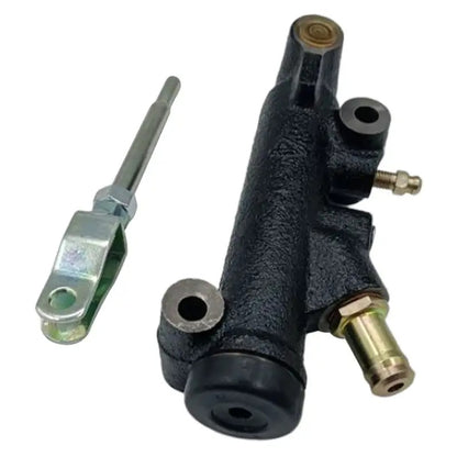 Maître-cylindre de frein 46010-L1410 pour chariot élévateur Nissan F01 N01 CUB01L10V CUB01L14V CUB01L15V