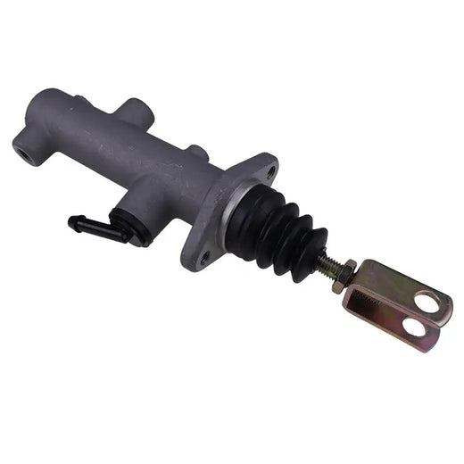 Brake Master Cylinder 51332198 for New Holland Tractor TL5060 TL5040 TL90 - KUDUPARTS