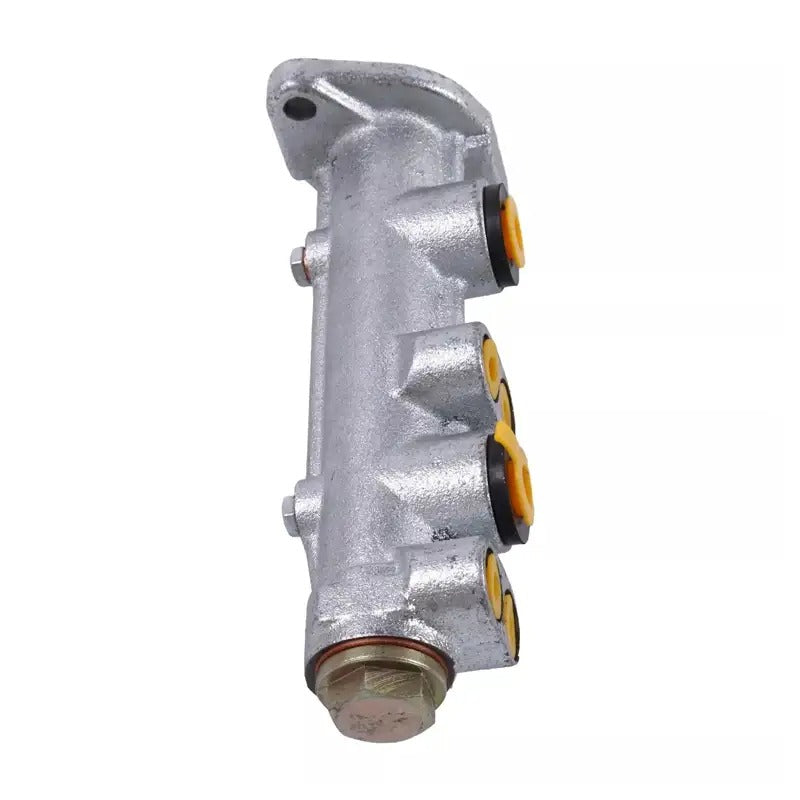 Brake Master Cylinder 71740005 7651142 7692964 for Fiat Cinquecento Seicento 600 1991-2010