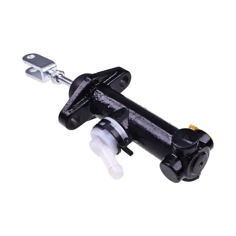 Maître-cylindre de frein 8036215 pour chariot élévateur Clark