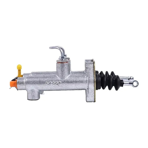 Brake Master Cylinder F0NN2140AC F0NN2140AD for Ford Tractor 5640 6640 7740 7840 8240 - KUDUPARTS