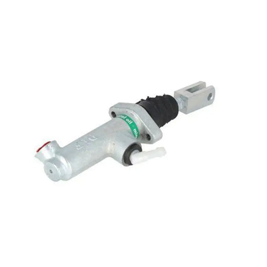 Brake Master Cylinder 82008704 84570230 for Ford New Holland Tractor 8260 8360 TM115 TM120 TM125 TM140 TM130 8160 - KUDUPARTS