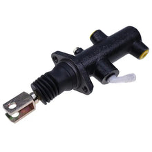 Maître-cylindre de frein 87343615 pour tracteurs CASE IH JX70U, JX80U, JX90U, JX100U, MXM120, MXM130, MXM140 et MXM155