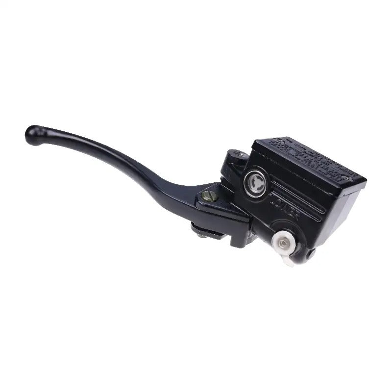 Brake Master Cylinder 9050-080600 for CFMoto ATV Cforce 400AU 500S - KUDUPARTS
