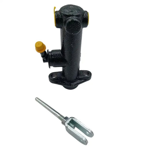 Brake Master Cylinder 9114544-00 for Yale Forklift - KUDUPARTS