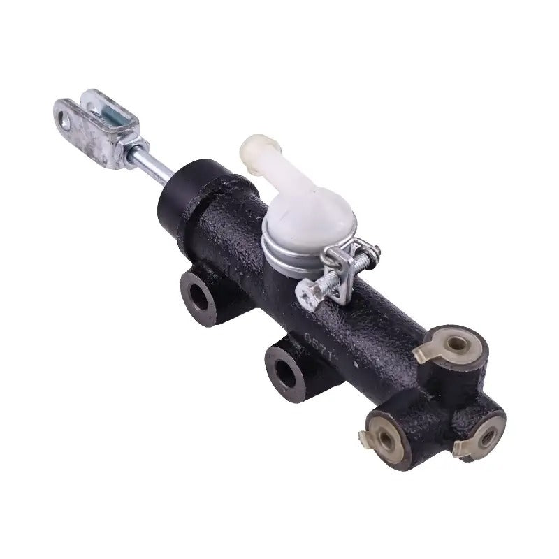 Brake Master Cylinder 91846-10300 for Mitsubishi Caterpillar CAT Forklift FD50