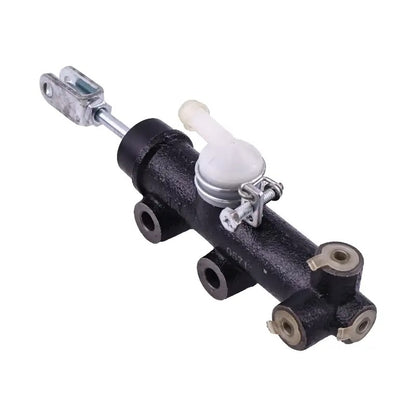Brake Master Cylinder 91846-10300 for Mitsubishi Caterpillar CAT Forklift FD50