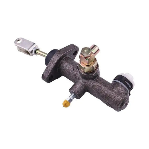 Brake Master Cylinder 92512447G for Tailift Forklift FD10-35 FG10-35 - KUDUPARTS