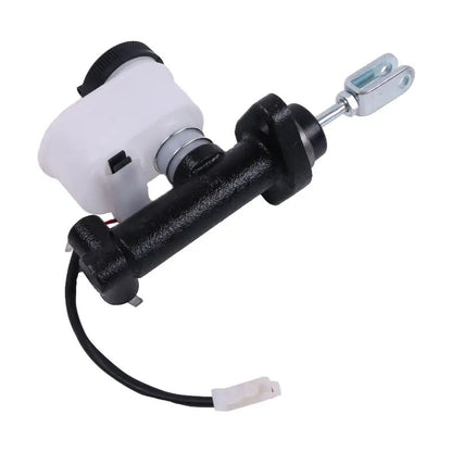 Maître-cylindre de frein 93146-12500 pour chariots élévateurs Mitsubishi Caterpillar CAT FGC15KAF81C, FGC18KAF81C, FGC20KH0AF82C, FGC25KH0AF82C, GC18KAT81C et GC30KAT83D