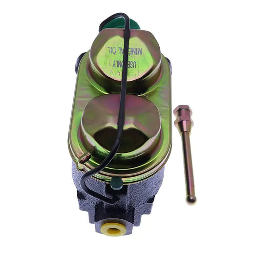 Brake Master Cylinder 2228811 for Bendix Forklift - KUDUPARTS