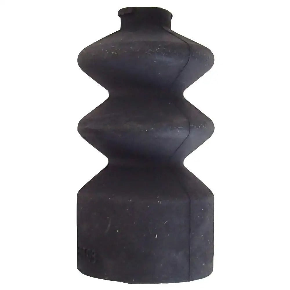 Kit de réparation de maître-cylindre de frein N14254 pour chargeuse-pelleteuse Case 570 580K 585