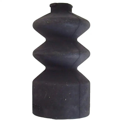 Kit de réparation de maître-cylindre de frein N14254 pour chargeuse-pelleteuse Case 570 580K 585