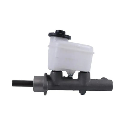 Maître-cylindre de frein avec réservoir 47201-0C011 pour Toyota Tundra 2000-2005