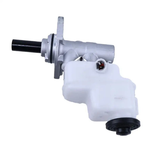 Brake Master Cylinder with Reservoir 47201-42380 for Toyota RAV4 Lexus NX300 NX200t NX300h 2006-2020 - KUDUPARTS
