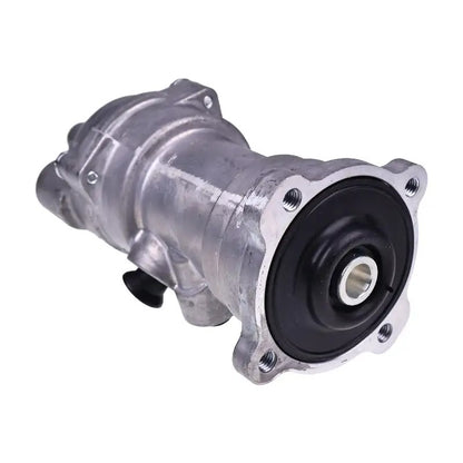Valve de frein 8-98222788-0 pour moteur Isuzu 6HK1 6UZ1, camion VC46 FVR34