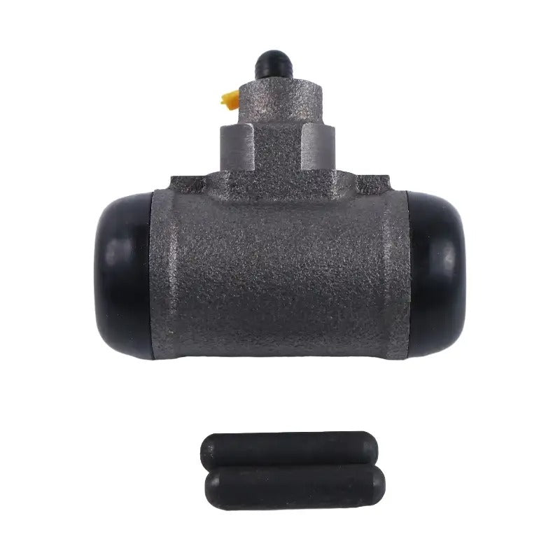 Cylindre de roue de frein 2809974 pour chariot élévateur Clark GCX20 GCX22 GCX25 GCX27