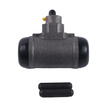 Cylindre de roue de frein 2809974 pour chariot élévateur Clark GCX20 GCX22 GCX25 GCX27